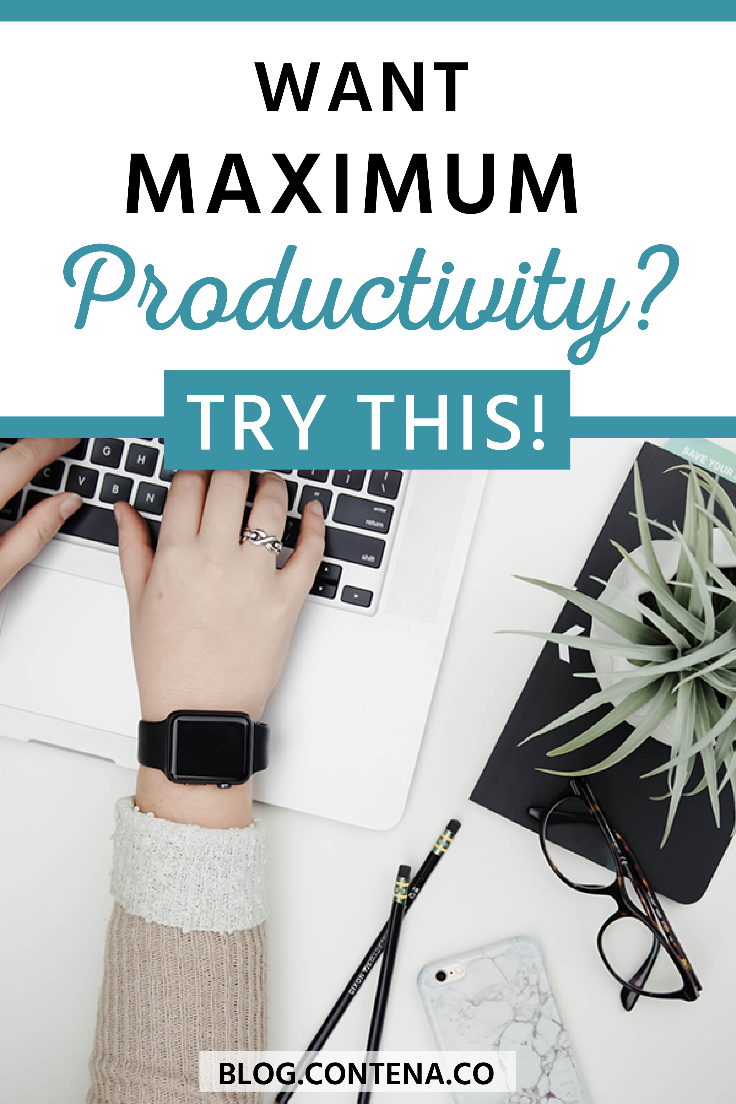 Check out these productivity tips and hacks for freelance writers. Boost your productivity and make more money with these unique productivity tips. #Productivity #FreelanceWriting #Freelancer #WorkFromHome #SideHustle #Money #OnlineBusiness #Writing #WritingJobs #Money