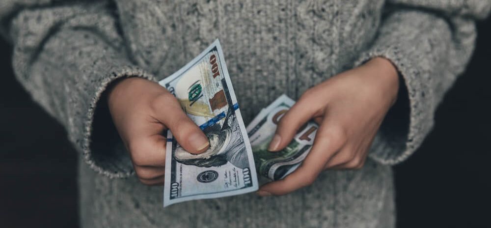 Getting paid as a freelancer is exciting, but there are things you need to know before you actually see the money you've earned. Here are best practices for getting paid as a freelance writer.