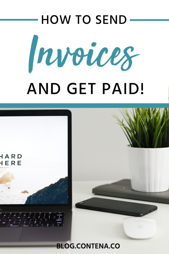 Freelance writers need to get paid! Learn how to create invoices, submit them for payment, and get paid for your freelance writing work. There are different ways to create invoices, use PayPal, and accept payment for your writing. #Invoices #Invoicing #Payment #FreelanceWriting #Freelancer #WorkFromHome #SideHustle #Money #OnlineBusiness #Writing #WritingJobs 