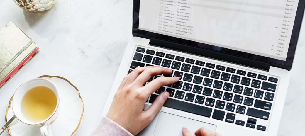 Freelance writers do a lot of following up with people. Here's the ultimate guide (and email templates) for when & how to follow up with prospective clients.