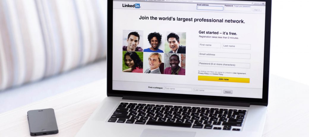 Freelance writers can find freelance writing clients on LinkedIn. Here's what freelaners need to know about how to use LinkedIn to find jobs.